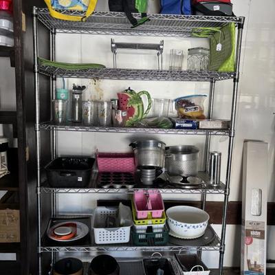 Sale Photo Thumbnail #39