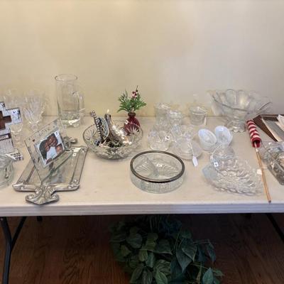 Sale Photo Thumbnail #25