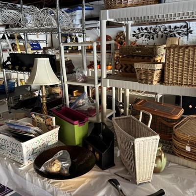 Sale Photo Thumbnail #38