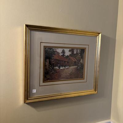 Sale Photo Thumbnail #2