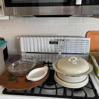 Sale Photo Thumbnail #28