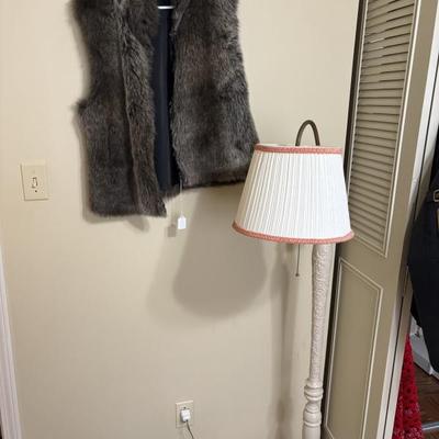 Sale Photo Thumbnail #15