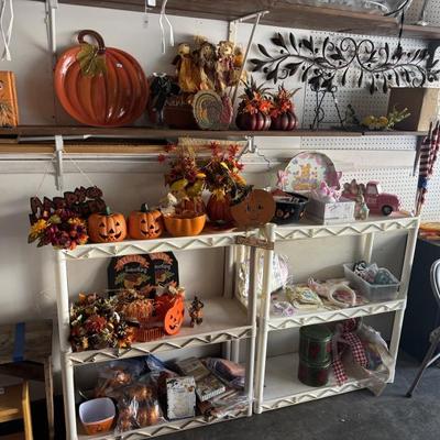 Sale Photo Thumbnail #42