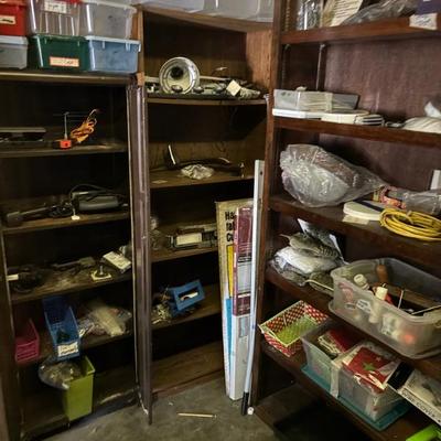 Sale Photo Thumbnail #45