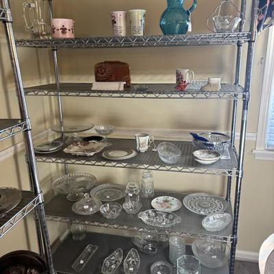 Sale Photo Thumbnail #11