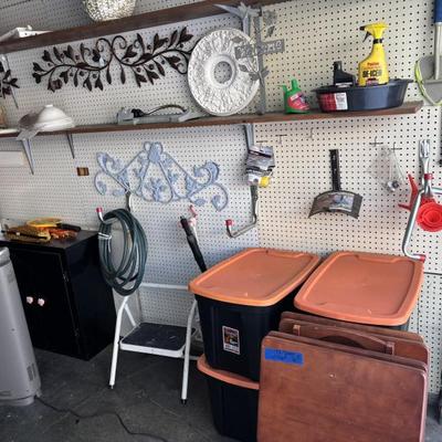 Sale Photo Thumbnail #44