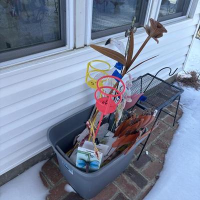 Sale Photo Thumbnail #34