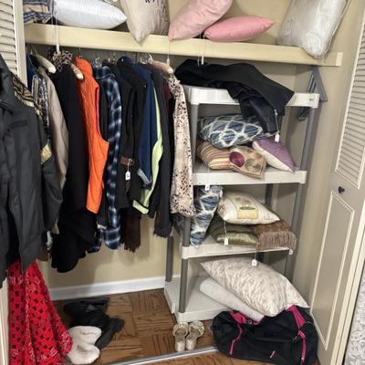 Sale Photo Thumbnail #16