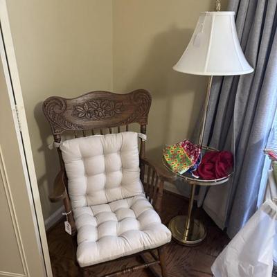 Sale Photo Thumbnail #20