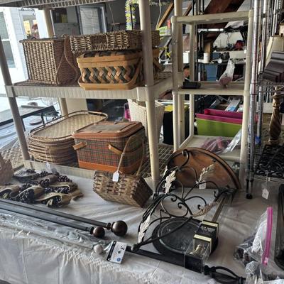 Sale Photo Thumbnail #43