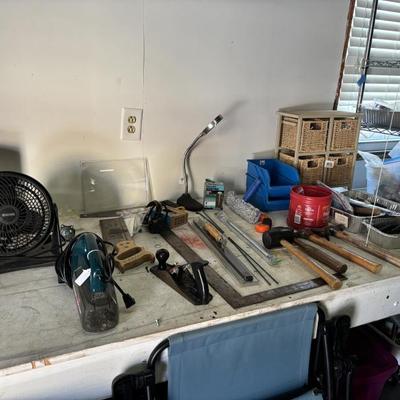 Sale Photo Thumbnail #36