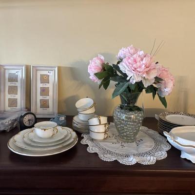 Sale Photo Thumbnail #24