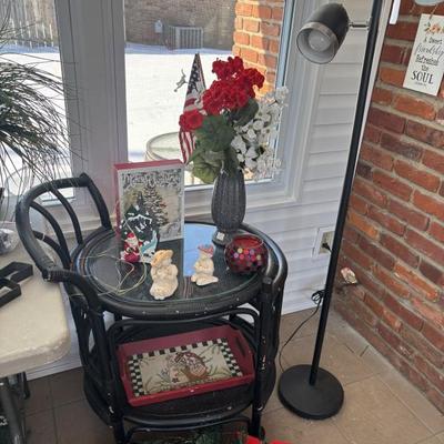 Sale Photo Thumbnail #32