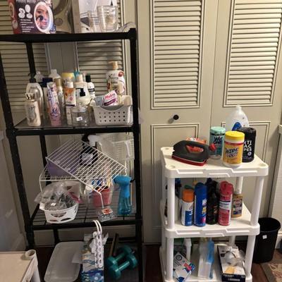 Sale Photo Thumbnail #8