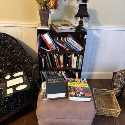 Sale Photo Thumbnail #6