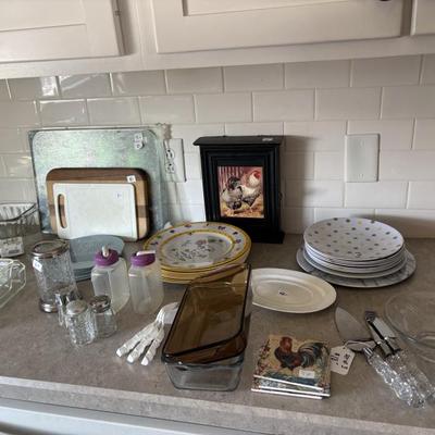 Sale Photo Thumbnail #29