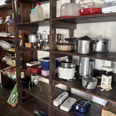 Sale Photo Thumbnail #40