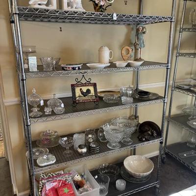 Sale Photo Thumbnail #12