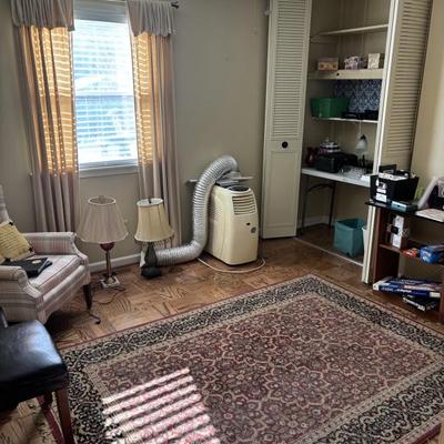 Sale Photo Thumbnail #14