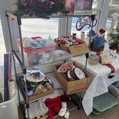 Sale Photo Thumbnail #30