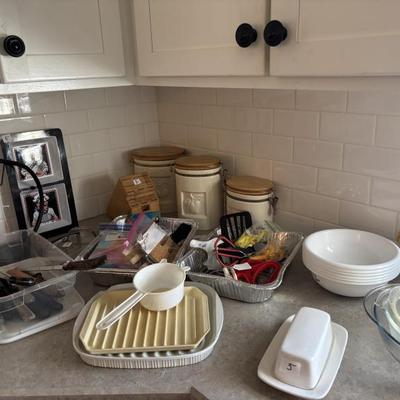 Sale Photo Thumbnail #27