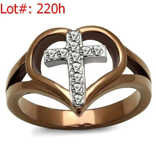 Sale Photo Thumbnail #268