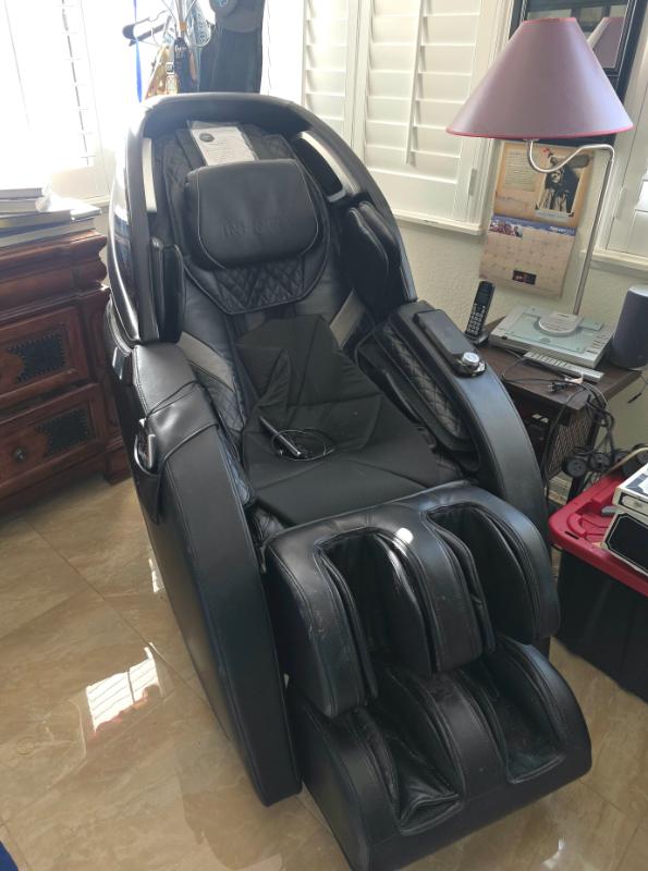 Sale Photo Thumbnail #7