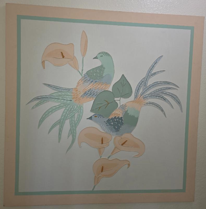 Sale Photo Thumbnail #10