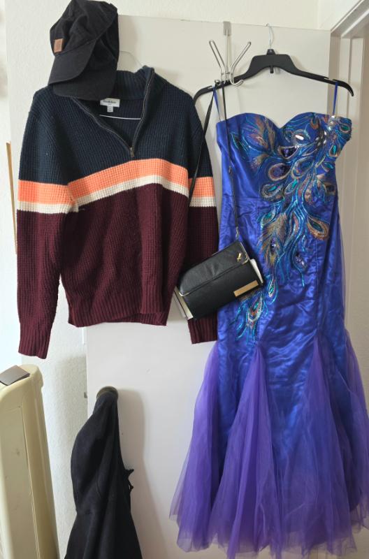 Sale Photo Thumbnail #6