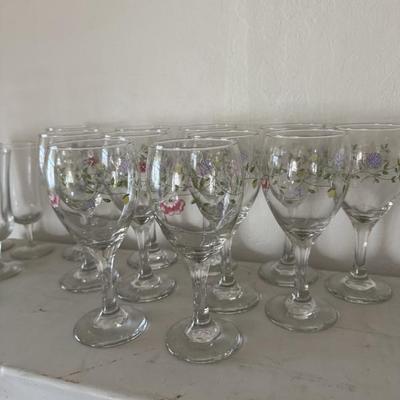 Sale Photo Thumbnail #29