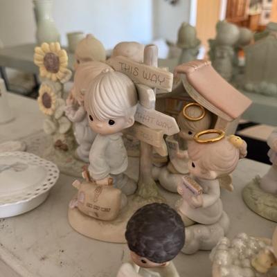 Sale Photo Thumbnail #4