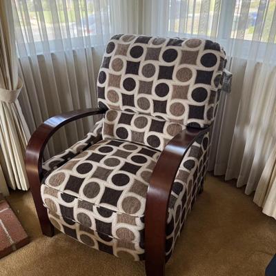 Sale Photo Thumbnail #60