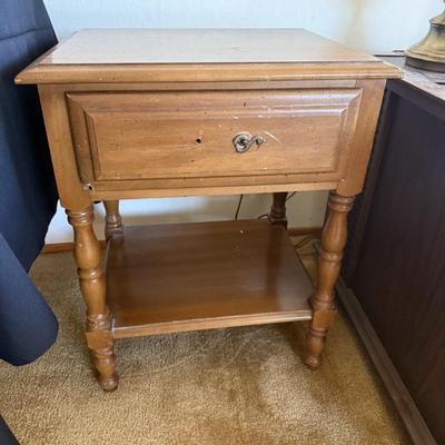 Sale Photo Thumbnail #53