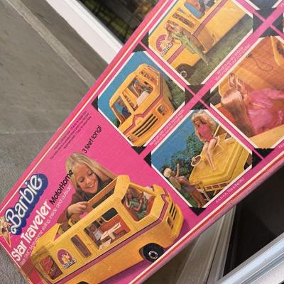 Sale Photo Thumbnail #51