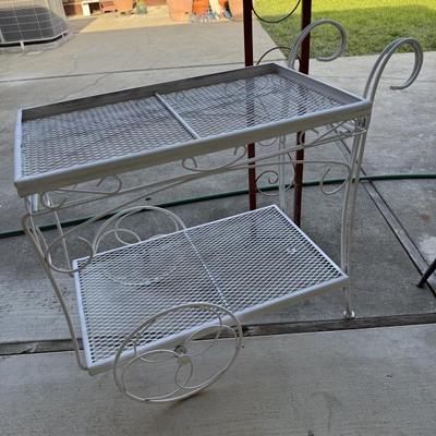 Sale Photo Thumbnail #21