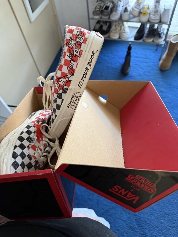 Sale Photo Thumbnail #62