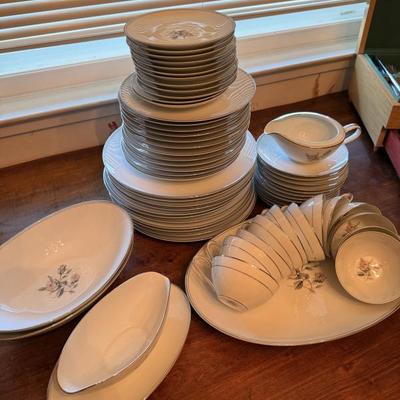 Sale Photo Thumbnail #22