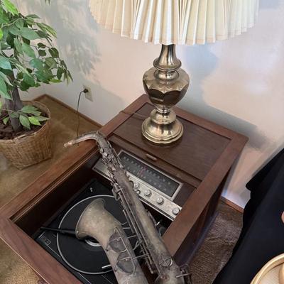 Sale Photo Thumbnail #27