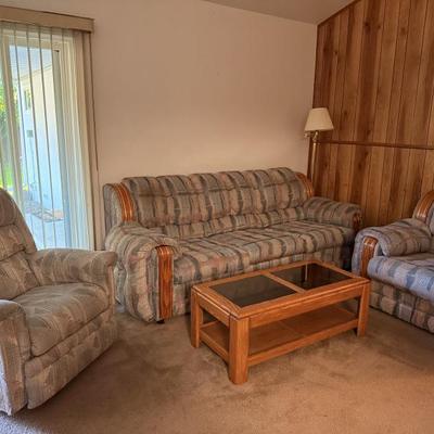 Sale Photo Thumbnail #45