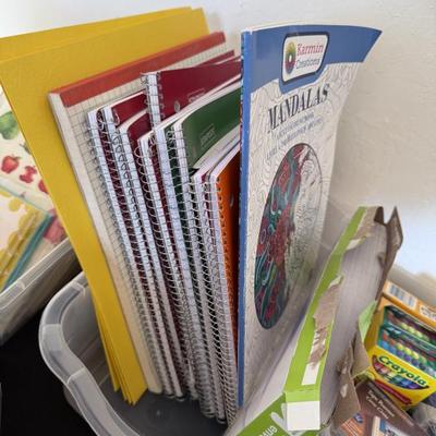 Sale Photo Thumbnail #24