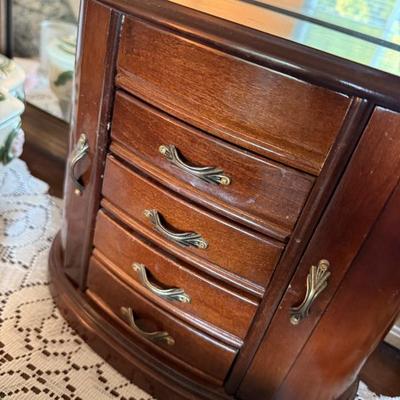 Sale Photo Thumbnail #35