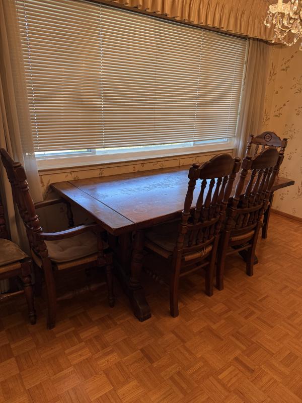 Sale Photo Thumbnail #63