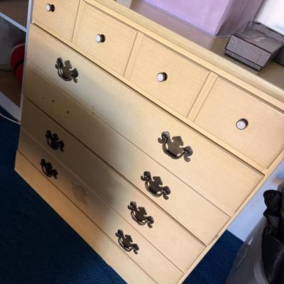 Sale Photo Thumbnail #40