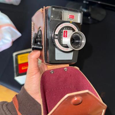 Sale Photo Thumbnail #61