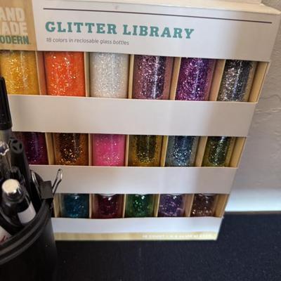 Sale Photo Thumbnail #23