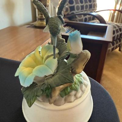 Sale Photo Thumbnail #7