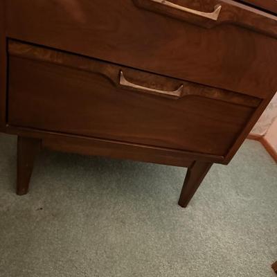 Sale Photo Thumbnail #32