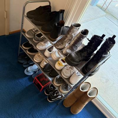 Sale Photo Thumbnail #39