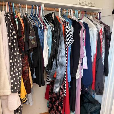 Sale Photo Thumbnail #42