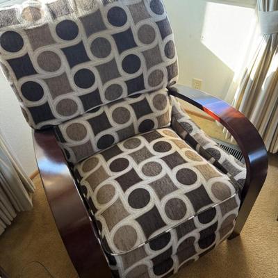 Sale Photo Thumbnail #56